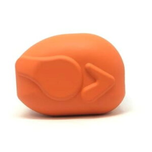 sodapup \_pbv EMKB[Xg^[L[LIW  ނ fBXyT[ \[_pbv@H KiyPU1111z