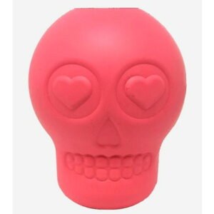 sodapup \_pbv EMKBXJg[gfBXyT[L sN ނ \[_pbv@H KiyPU1111z