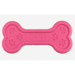 sodapup \_pbvEMKBNiC{[sN  ނ \[_pbv@H KiyPU1111z