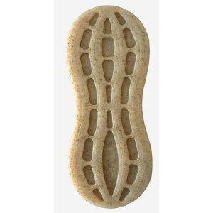 sodapup \_pbvESPNiCs[ibc  ނ \[_pbv@H KiyPU1111z