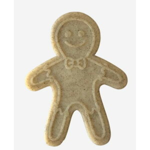 sodapup \_pbvESPNiCWW[ubh}uE  ނ \[_pbv@H KiyPU1111z