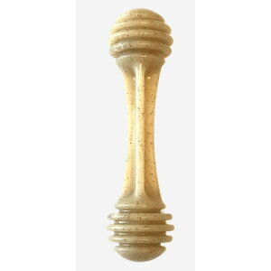 sodapup \_pbvESPNiCnj[{[So[  ނ \[_pbv@H KiyPU1111z