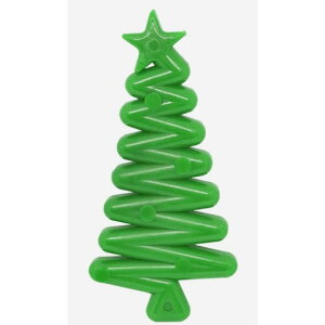 sodapup \_pbvEMKBNiCNX}X c[O[  ނ \[_pbv@H KiyPU1111z