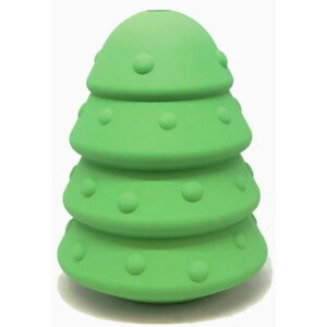 sodapup \_pbv ENX}Xc[  ނ fBXyT[ \[_pbv@H KiyPU1111z