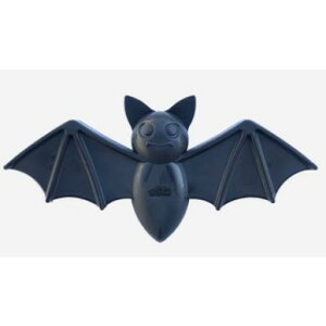 sodapup \_pbvESPNMubN ނ \[_pbv@H KiyPU1111z