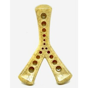 sodapup \_pbvESPNbh EBbV{[M  ނ \[_pbv@H KiyPU1111z