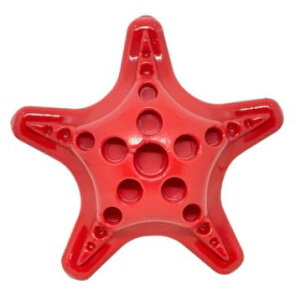 sodapup \_pbvESPNiCX^[tBbVbh  ނ \[_pbv@H KiyPU1111z