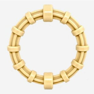 sodapup \_pbvESPNeC[eBOO`L  ނ \[_pbv@H KiyPU1111z