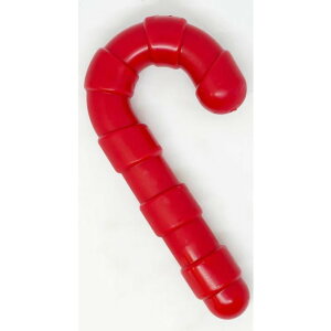 sodapup \_pbvESPNLfB[P[bh ނ \[_pbv@H KiyPU1111z