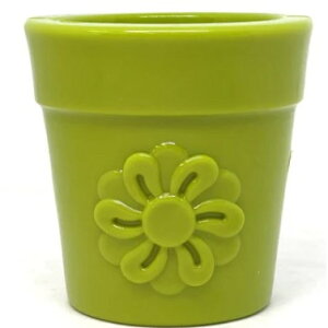 sodapup \_pbvESPTt[|bgO[ ނ \[_pbv@H KiyPU1111z