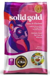 solidgold \bhS[h JbctbP 500g Lbgt[h hCt[h  OCt[