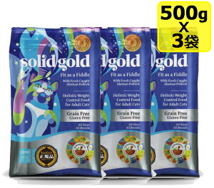 solidgold \bhS[h tBbgAYAtBh 500gx3 1.5kg SETLbgt[h hCt[h ^ OCt[