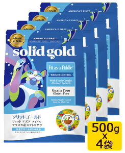 solidgold \bhS[h tBbgAYAtBh 500gx4SETLbgt[h hCt[h ^ OCt[