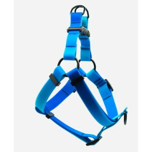 WOOF CONCEPTE[tRZvgEEH[^[v[tu[nCAn[lXLyPU1127z