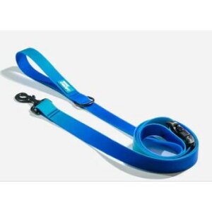 WOOF CONCEPT E[tRZvgEEH[^[v[tu[nCA[hLyPU1127z