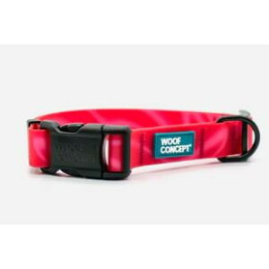 WOOF CONCEPTE[tRZvgEEH[^[v[tRX|^J[L ցyPU1127z