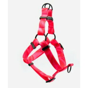 WOOF CONCEPTE[tRZvgEEH[^[v[tRX|^n[lXLyPU1127z