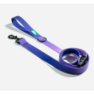 WOOF CONCEPT E[tRZvgEEH[^[v[t GvX [hLyPU1127z