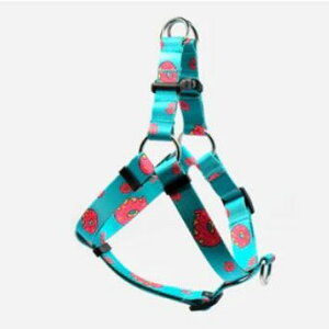 WOOF CONCEPTE[tRZvgEACRjbN t@CuI[ XebvCn[lXLyPU1111z