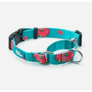 WOOF CONCEPTE[tRZvgEACRjbN t@CuI[ }[`Q[ S ցyPU1111z