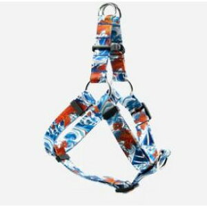 WOOF CONCEPTE[tRZvgEACRjbN KOI  XebvCn[lXLyPU1111z