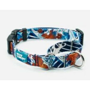 WOOF CONCEPTE[tRZvgEACRjbN KOI  }[`Q[ M ցyPU1111z