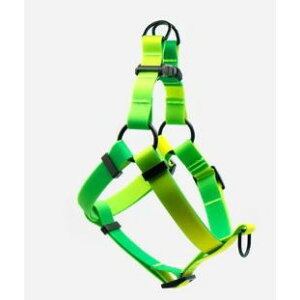 WOOF CONCEPTE[tRZvgEEH[^[v[tC}K[^n[lXLyPU1127z