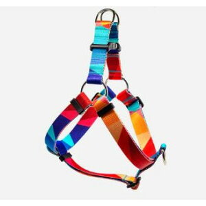 WOOF CONCEPTE[tRZvgEACRjbN |S XebvCn[lXLyPU1111z