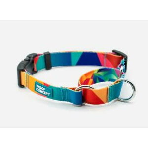 WOOF CONCEPTE[tRZvgEACRjbN |S}[`Q[ L ցyPU1111z