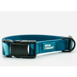 WOOF CONCEPTE[tRZvgEEH[^[v[tbv^ChJ[L ցyPU1127z