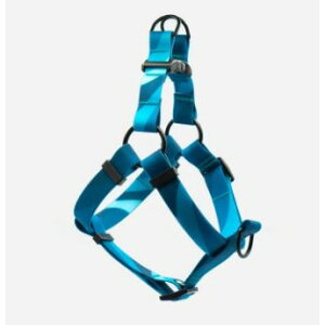 WOOF CONCEPTE[tRZvgEEH[^[v[tbv^Chn[lXLyPU1127z