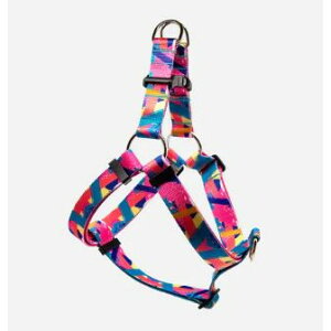 WOOF CONCEPTE[tRZvgEACRjbN Eg XebvCn[lXLyPU1111z