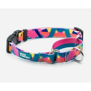 WOOF CONCEPTE[tRZvgEACRjbN Eg }[`Q[ M ցyPU1111z