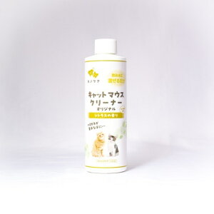 P[s[GX nmPA Lbg}EXN[i[ IWi VgX̍ 237ml Lp}EXN[i[ f^PA