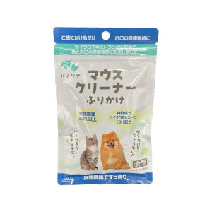 P[s[GX nmPA }EXN[i[ӂ肩 ELpӂ肩 f^PA