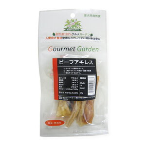 OK[f@r[tALX35g r[tW[L[@hbOg[c