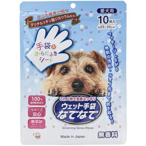 yz{cms 1ŃXbL EFbg ȂłȂ 10 