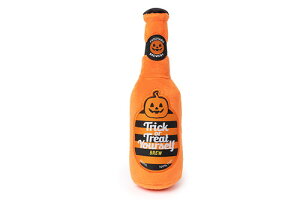 FuzzYard t@Y[h nEBgC Trick Or Treat Brew p ʂ hbOgCyPU0904z