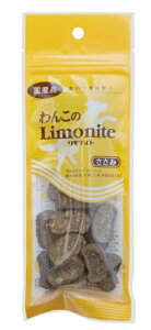 yzIGg 񂱂Limonite 񂱂̃iCg  嗱 50g p hbOg[c @\ \tgg[c \tgW[L[