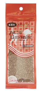 yzIGg 񂱂Limonite 񂱂̃iCg ݂ӂ肩 50g pӂ肩 p hbOg[c @\