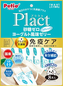 yeBI vNg [ [Og[[ XeBbN^Cv 8{ hbOt[h hbOg[c