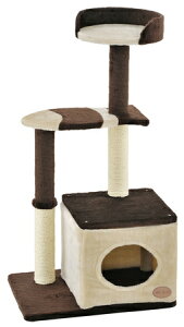 yeBI AhCg Petio ADD.MATE L̂у|[ t@~[ ~h^Cv ~jLbg^[A23711