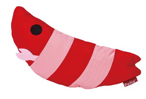 Petio yeBI eLp肮 qGr q˂p R肮