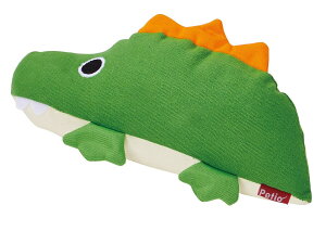 Petio yeBI eLp肮 qj q˂p R肮