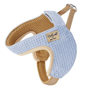 yeBI AhCg Petio Add.Mate n[eBEH[N n[lX S u[