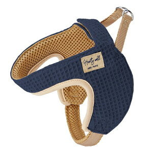 yeBI AhCg Petio Add.Mate n[eBEH[N n[lX XS lCr[