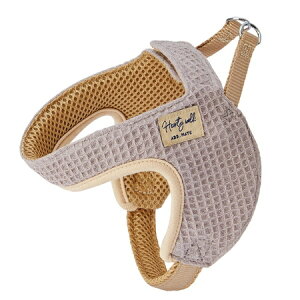 yeBI AhCg Petio Add.Mate n[eBEH[N n[lX S@O[