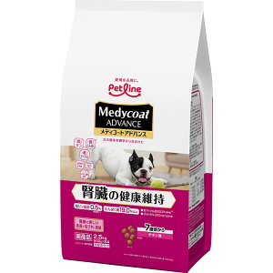 ybgC@fBR[gAhoX ťNێ 7΍ 2.5kg(500g×5)@hbOt[h@hCt[h