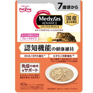 ybgC Medyfas ADVANCE fBt@XAhoX Fm@\̌Nێ 7΍@܂Ǝ{̂ 40g Lpt[h h{HlR|X12܂[M 1/12]yPU1017z
