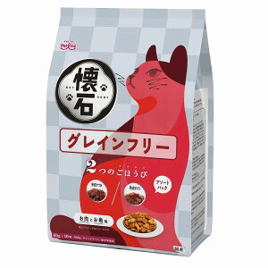 ybgC  JCZL 2̂ق OCt[ Ƃ 600g Lpt[h hCt[h h{HyPU1111z